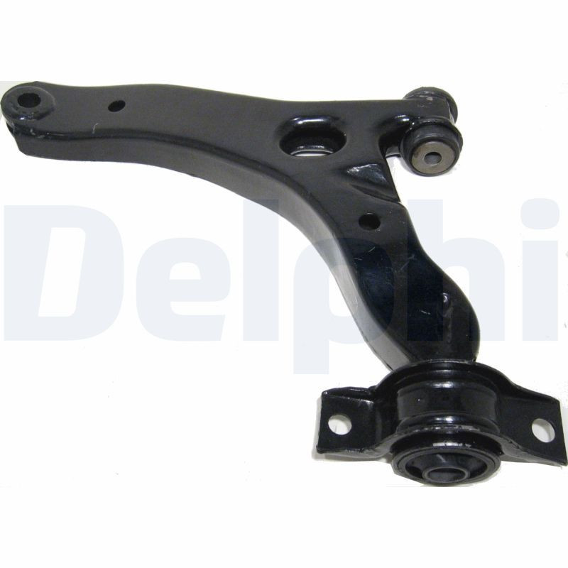 DELPHI TC1165 Rameno zavesenia kolies pre