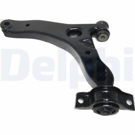 DELPHI TC1165 Bras de suspension pour