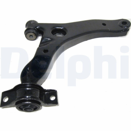 DELPHI TC1166 Rameno zavesenia kolies pre
