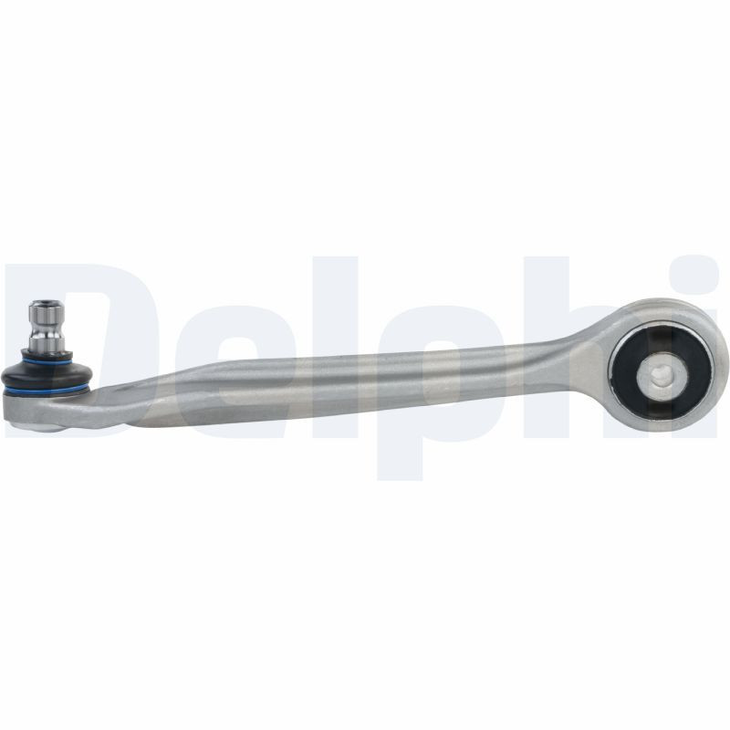 DELPHI TC1177 Rameno zavesenia kolies pre