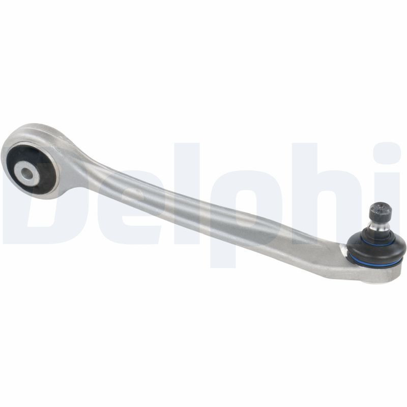 DELPHI TC1178 Track Control Arm Wishbone for