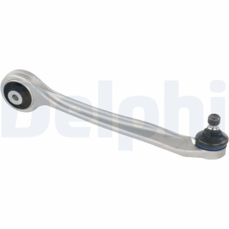 DELPHI TC1178 Rameno zavesenia kolies pre