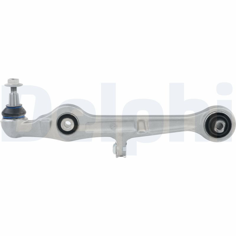 DELPHI TC1179 Barra oscilante para