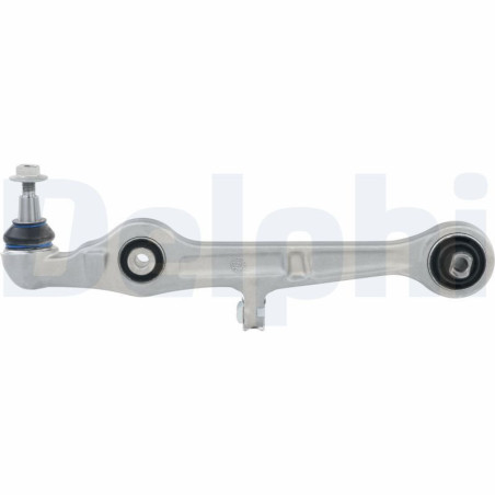 DELPHI TC1179 Bras de suspension pour