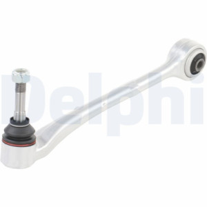 DELPHI TC1226 Bras de suspension pour