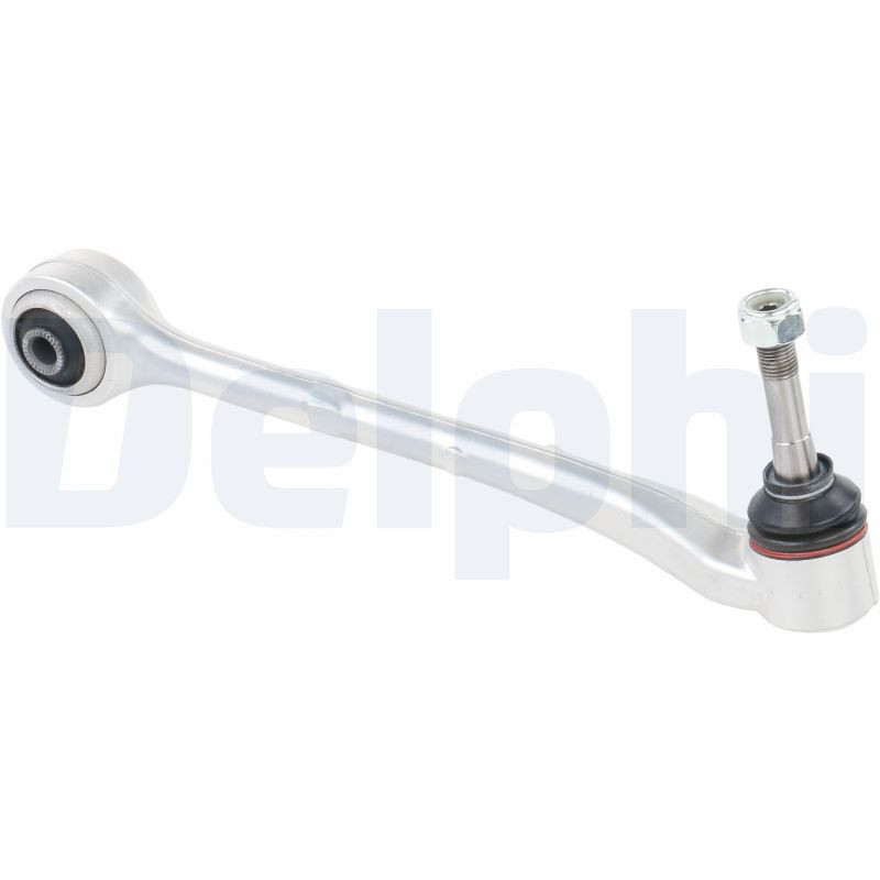 DELPHI TC1227 Track Control Arm Wishbone for