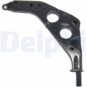 DELPHI TC1245 Barra oscilante para