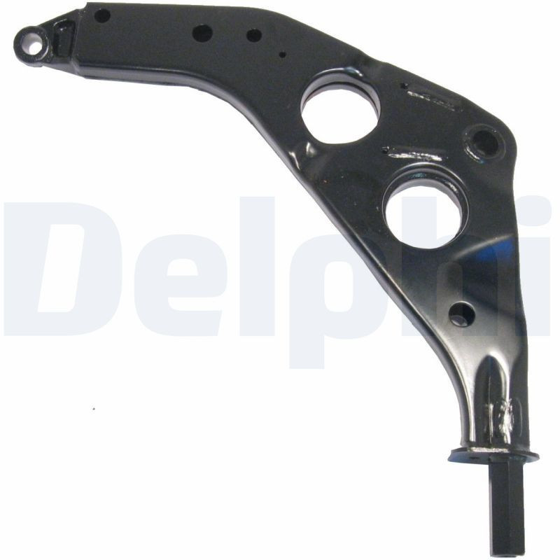DELPHI TC1245 Braccio oscillante per