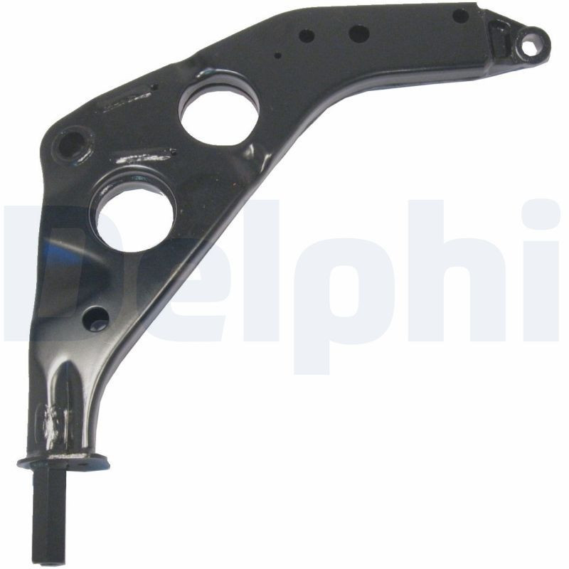 DELPHI TC1246 Querlenker für