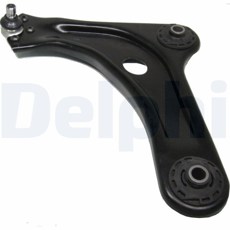 DELPHI TC1247 Rameno zavesenia kolies pre