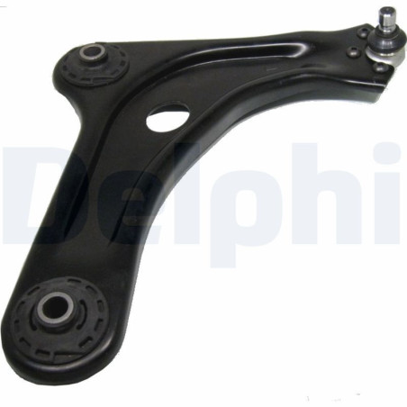 DELPHI TC1248 Řídicí páka pro