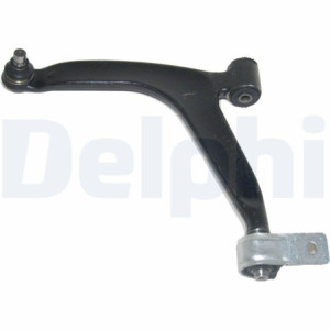 DELPHI TC1251 Track Control Arm Wishbone for
