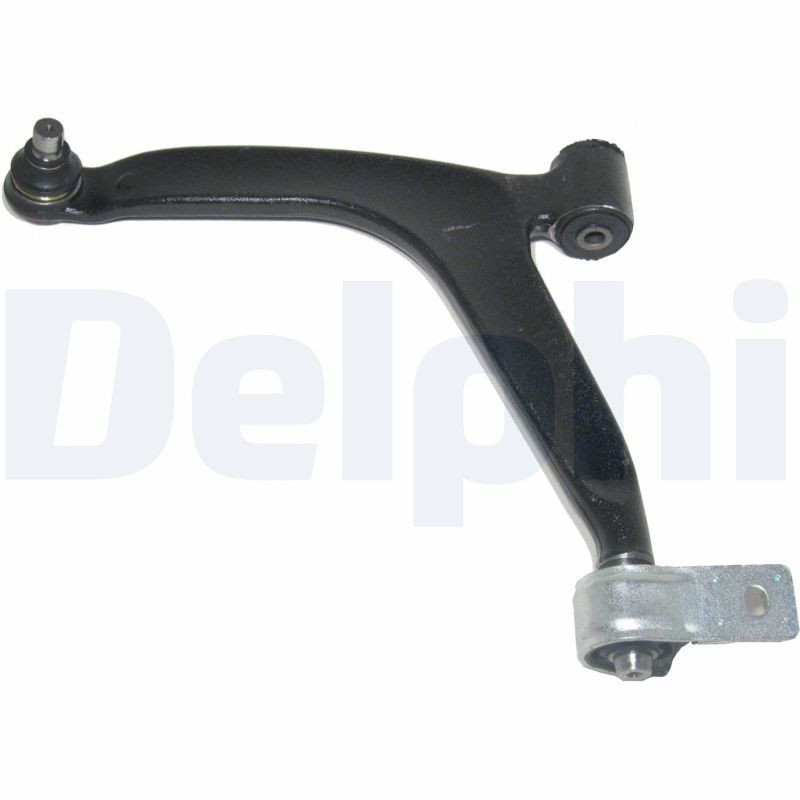 DELPHI TC1251 Rameno zavesenia kolies pre