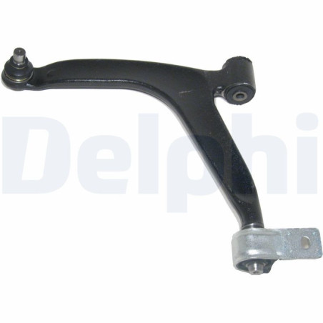 DELPHI TC1251 Rameno zavesenia kolies pre