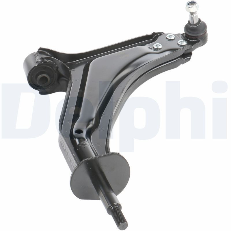 DELPHI TC1259 Rameno zavesenia kolies pre