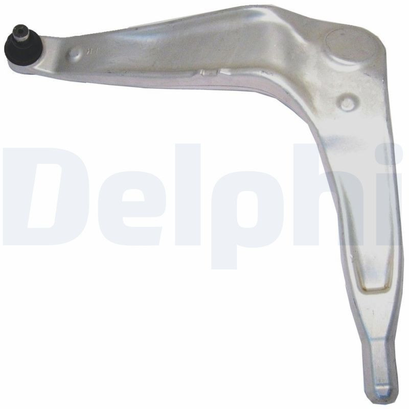 DELPHI TC1260 Rameno zavesenia kolies pre
