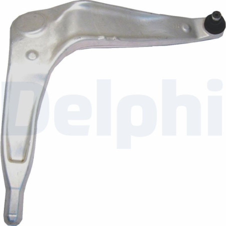 DELPHI TC1261 Rameno zavesenia kolies pre