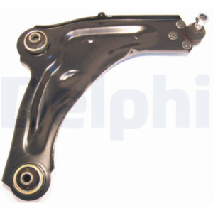 DELPHI TC1264 Rameno zavesenia kolies pre