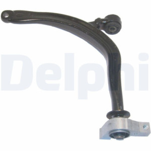 DELPHI TC1265 Rameno zavesenia kolies pre