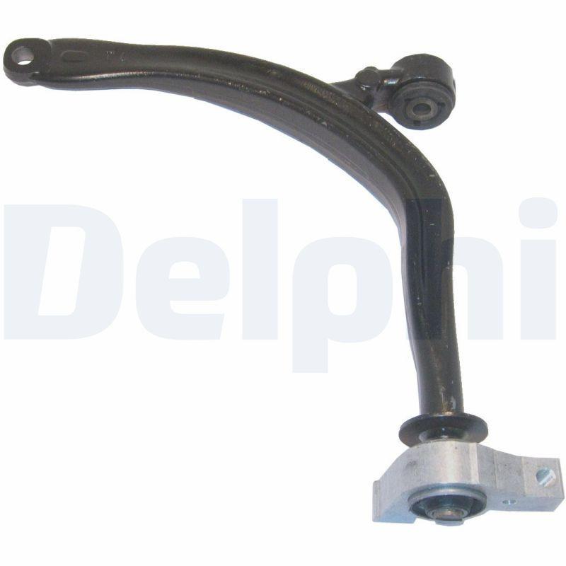 DELPHI TC1265 Wahacz zawieszenia dla