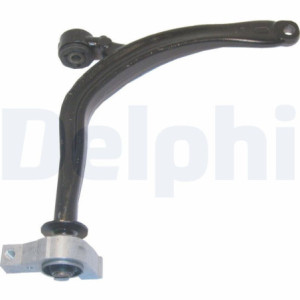 DELPHI TC1266 Track Control Arm Wishbone for