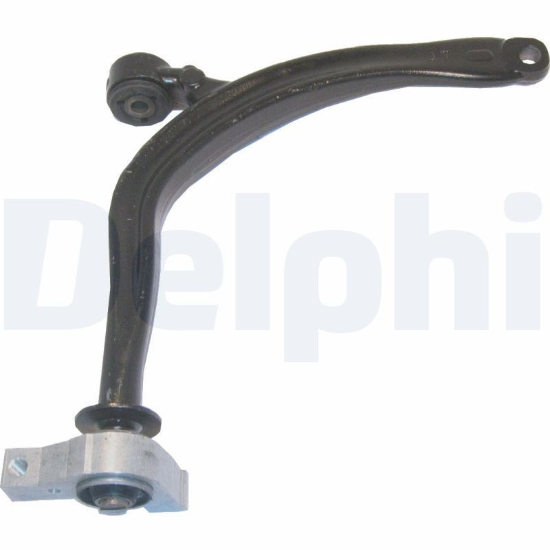 DELPHI TC1266 Braccio oscillante per