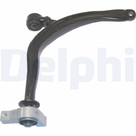 DELPHI TC1266 Wahacz zawieszenia dla