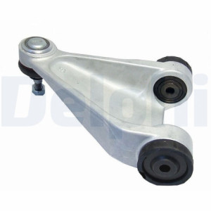 DELPHI TC1269 Rameno zavesenia kolies pre