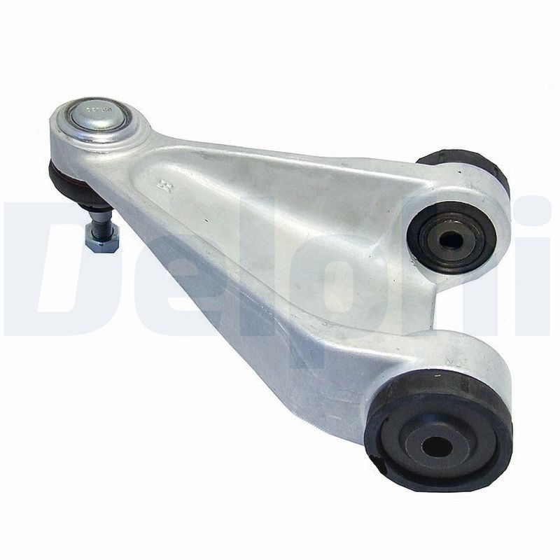 DELPHI TC1269 Barra oscilante para