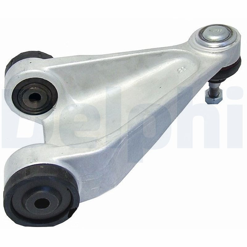 DELPHI TC1270 Querlenker für