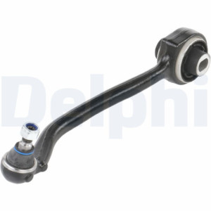 DELPHI TC1281 Rameno zavesenia kolies pre