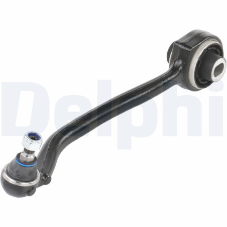 DELPHI TC1281 Rameno zavesenia kolies pre