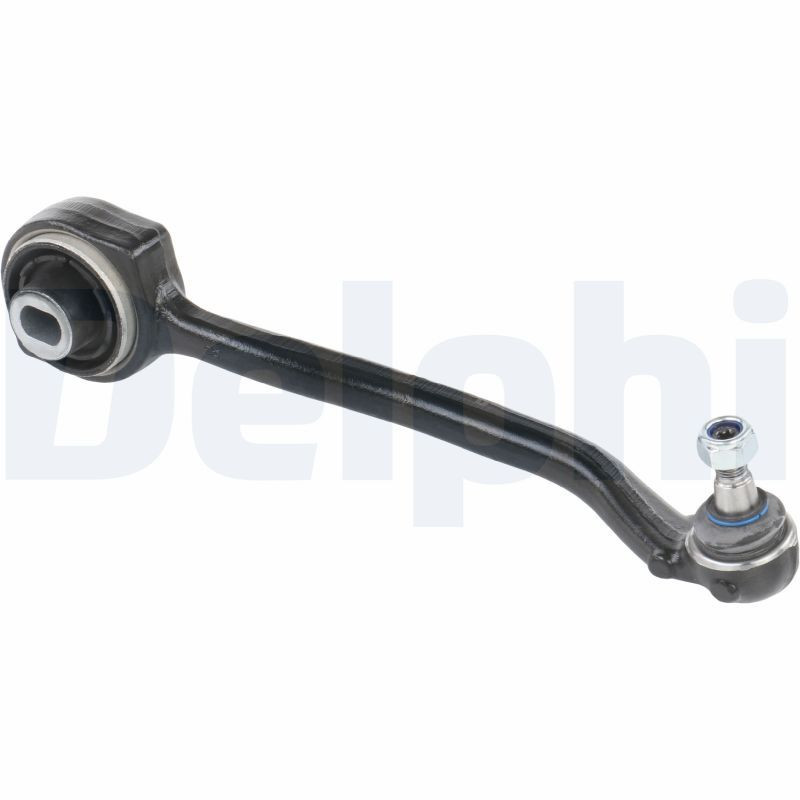 DELPHI TC1282 Bras de suspension pour