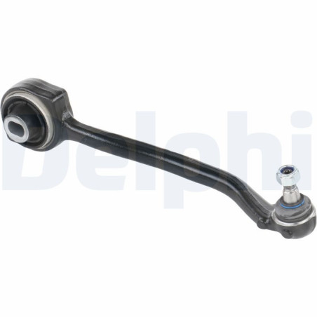 DELPHI TC1282 Wahacz zawieszenia dla