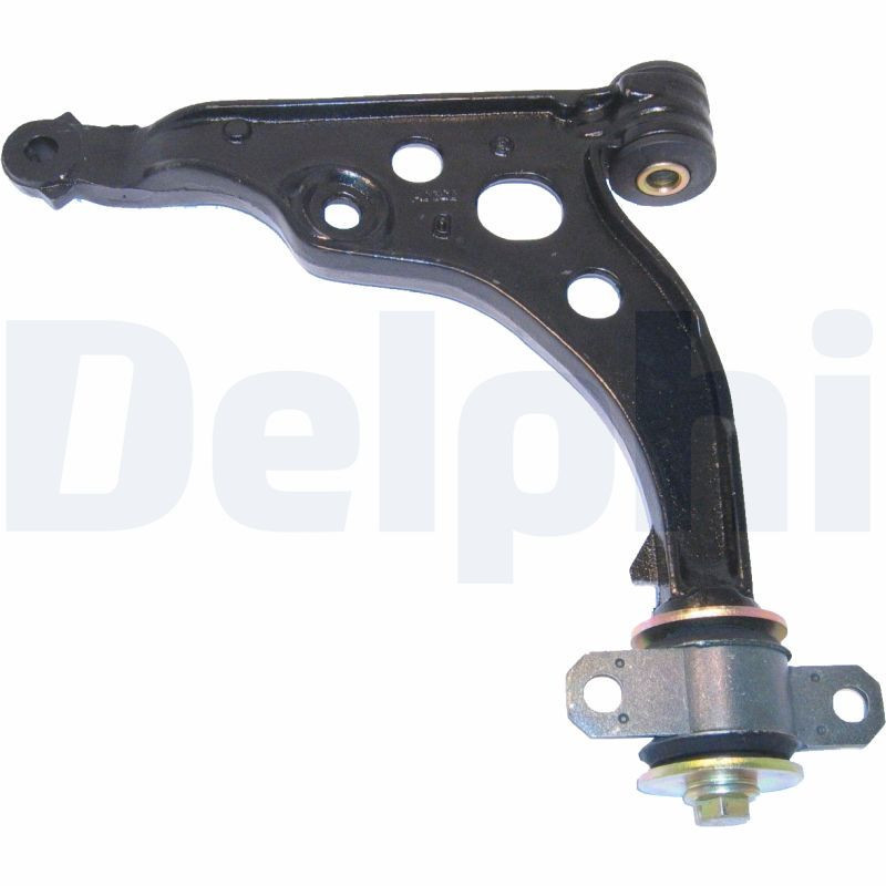 DELPHI TC1284 Barra oscilante para