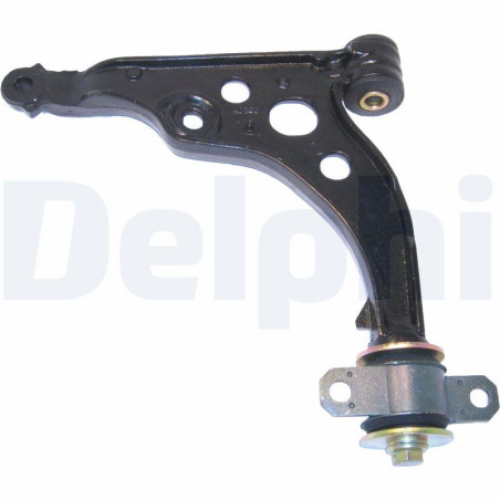 DELPHI TC1284 Barra oscilante para
