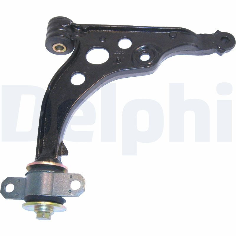 DELPHI TC1285 Bras de suspension pour