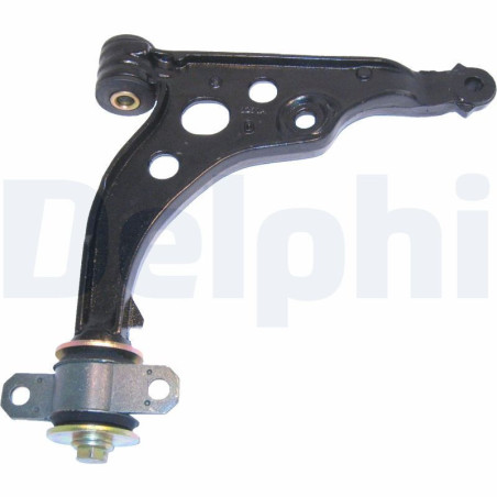 DELPHI TC1285 Bras de suspension pour