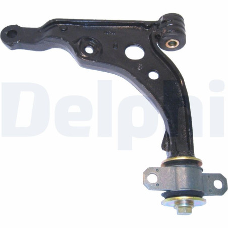 DELPHI TC1287 Wahacz zawieszenia dla
