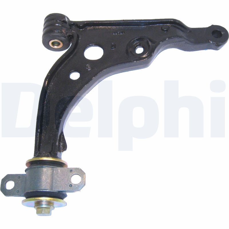DELPHI TC1288 Bras de suspension pour