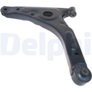 DELPHI TC1292 Rameno zavesenia kolies pre