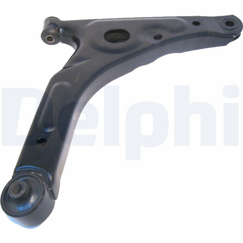 DELPHI TC1293 Bras de suspension pour