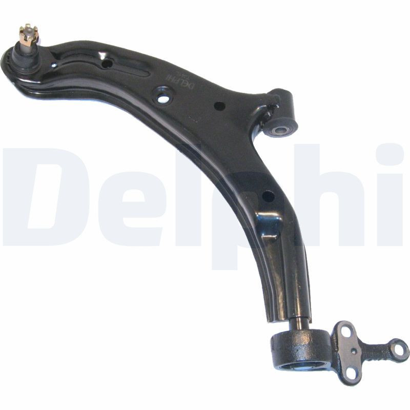 DELPHI TC1297 Bras de suspension pour