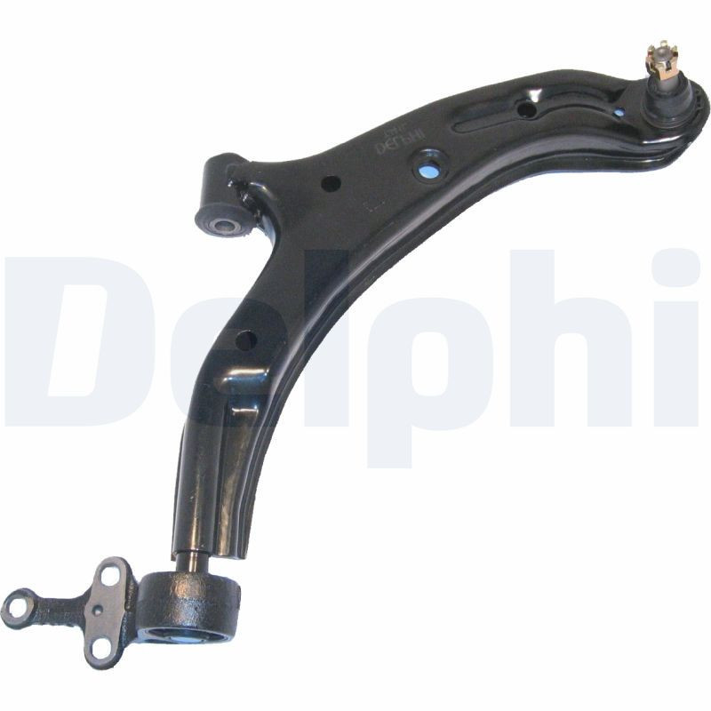 DELPHI TC1298 Barra oscilante para