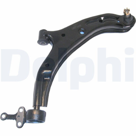 DELPHI TC1298 Barra oscilante para