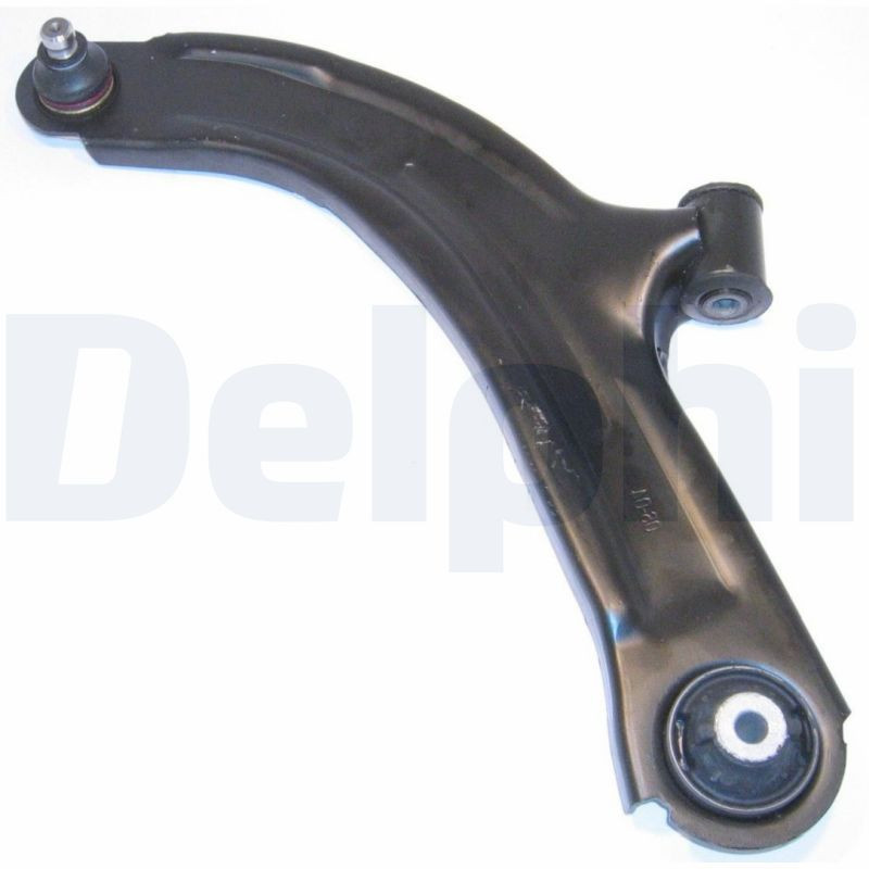 DELPHI TC1307 Barra oscilante para
