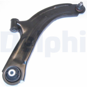 DELPHI TC1308 Rameno zavesenia kolies pre
