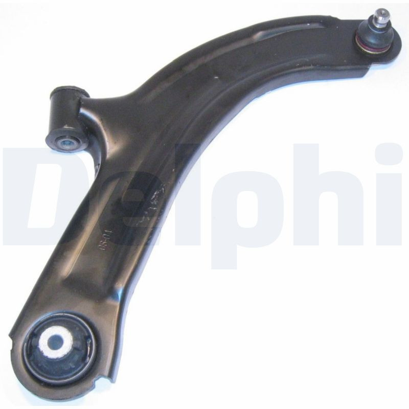 DELPHI TC1308 Rameno zavesenia kolies pre