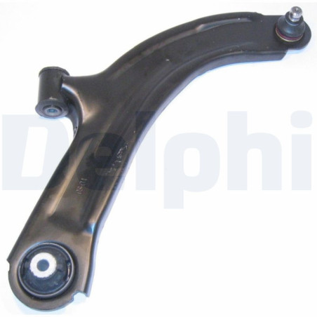 DELPHI TC1308 Bras de suspension pour