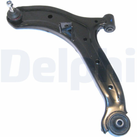 DELPHI TC1309 Rameno zavesenia kolies pre